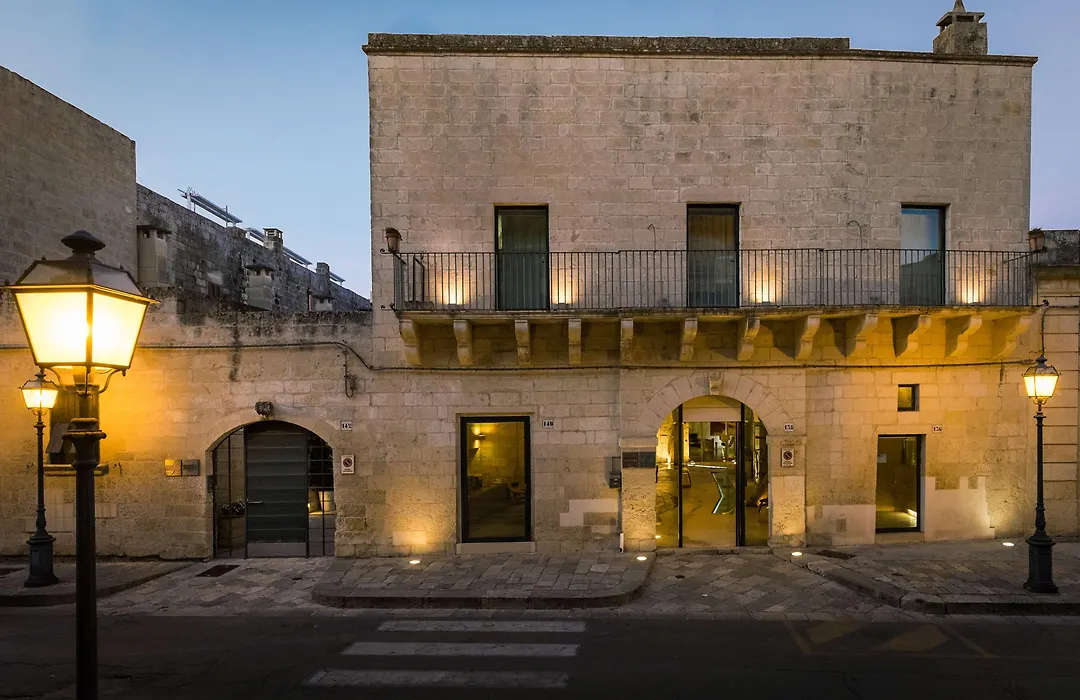 Corte Dei Francesi-1